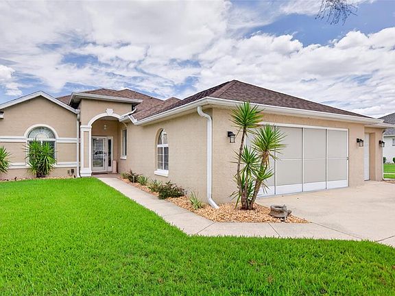 4th image of 5815 NW 21st St