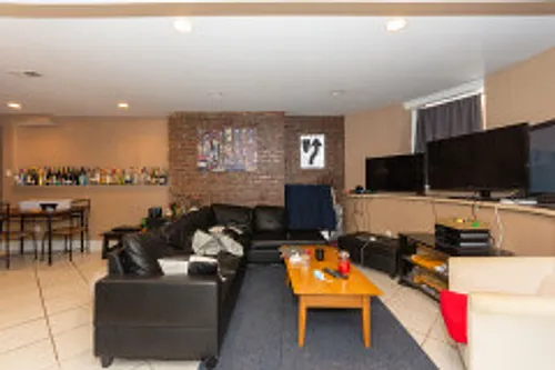 8 Saint Lukes Rd #B Photo 1
