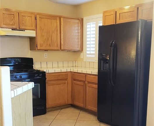 5th image of 7900 Verde Springs Dr