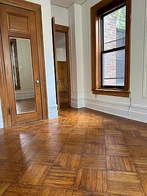 Rented by Array Property Group LLC  | media 12