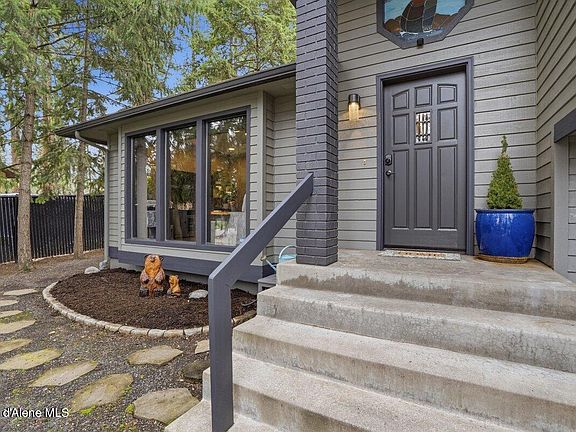 4th image of 3319 W Augusta Ct