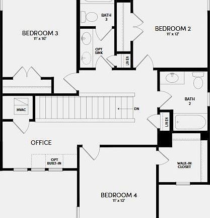 3rd image of this home