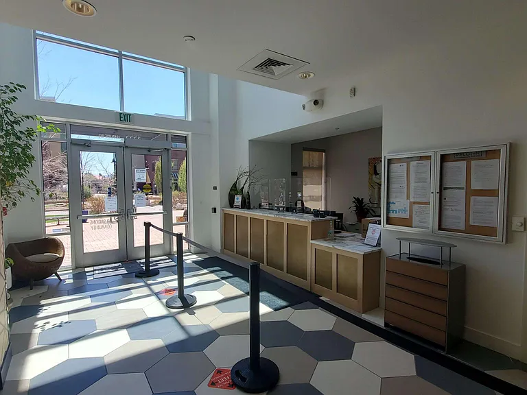 3601 Arapahoe Ave #D329 — Photo 27