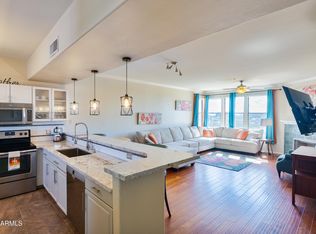 19777 N 76th St APT 3317, Scottsdale, AZ 85255