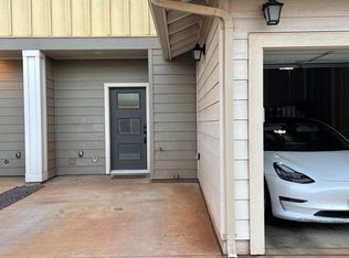 91-3633 Kauluakoko St #1002, Ewa Beach, HI 96706