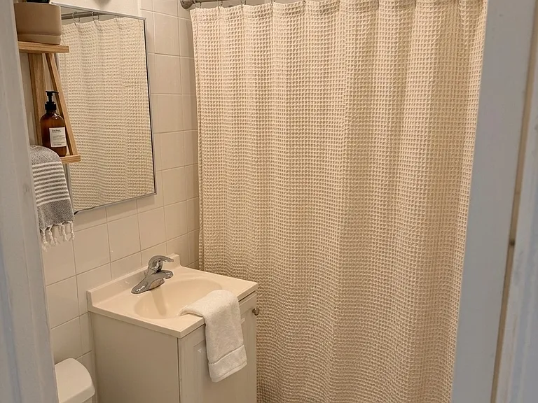 5474 Lauretta St #3 — Photo 4