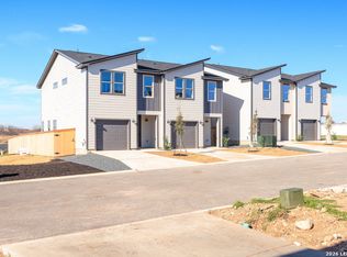 3362 Northwestern Dr, San Antonio, TX 78238