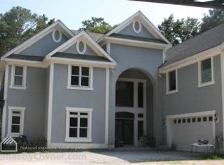 191 Buck Island Rd, Bluffton, SC 29910