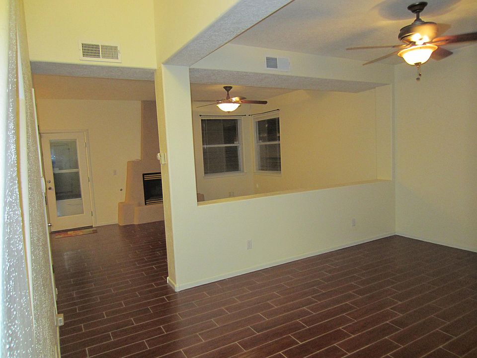 1st image of 10231 Sand Sage Dr NW