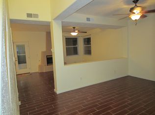 10231 Sand Sage Dr NW, Albuquerque, NM 87114