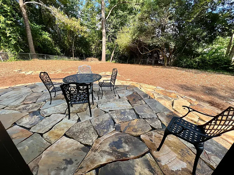 442 Cove Dr NE — Photo 42