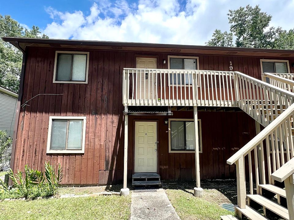 1st image of 1928 Nicklaus Ct APT C