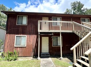 1928 Nicklaus Ct APT C, Tallahassee, FL 32301