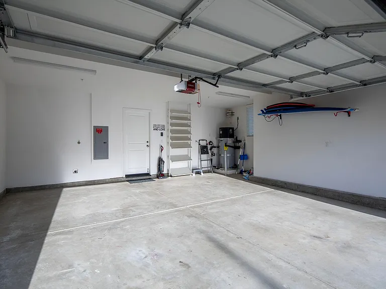 1134 Sea Glass Way — Photo 40