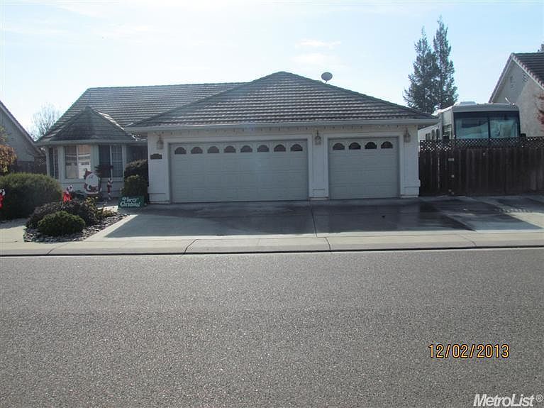 1st image of 2429 Thaddeous Dr
