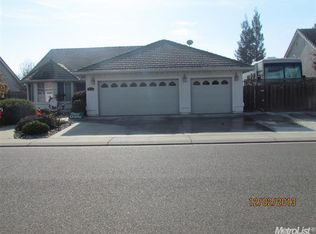 2429 Thaddeous Dr, Escalon, CA 95320