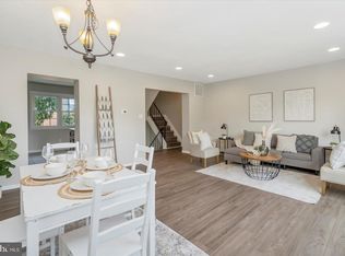 19 Sharrow Ct, Windsor Mill, MD 21244