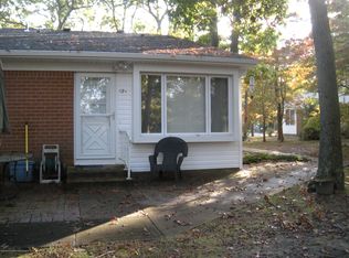 12 Swift Ln #H, Manchester Township, NJ 08759