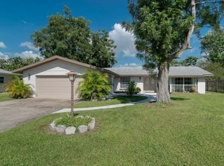 1753 Banyan Dr, Venice, FL 34293