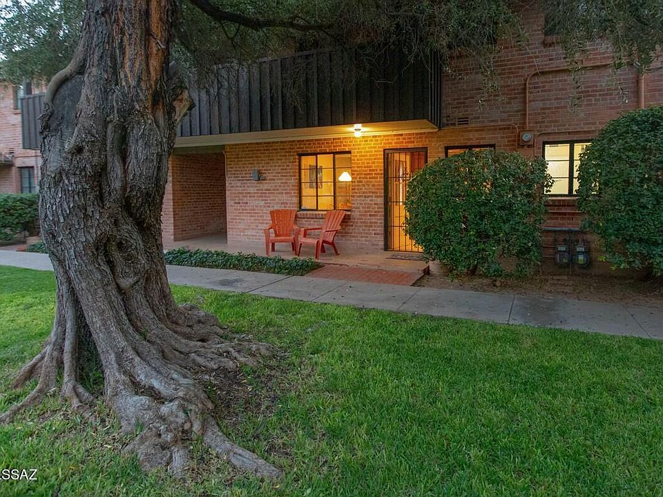1st image of 333 S Alvernon Way