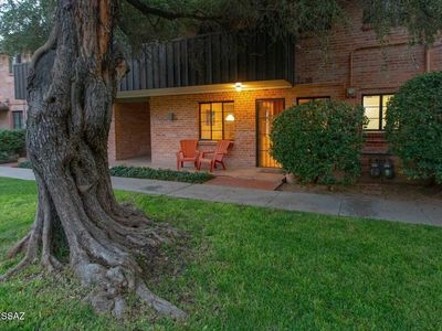 333 S Alvernon Way, Tucson, AZ, 85711