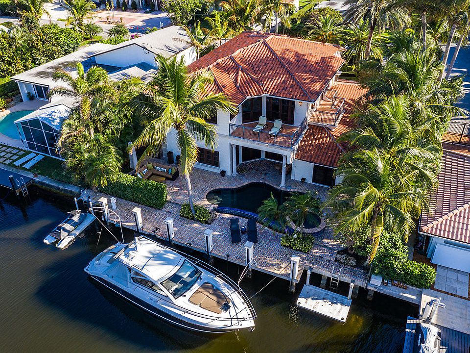 1005 Brooks Ln, Delray Beach, FL 33483 Zillow