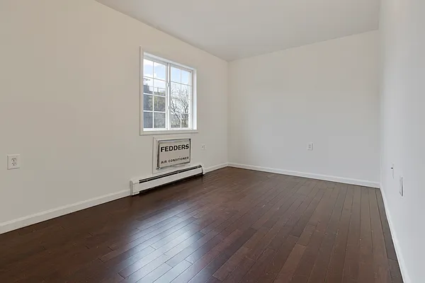 Rented by Brown Harris Stevens | media 6