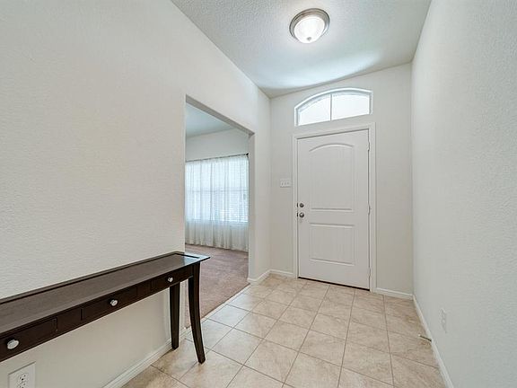 5th image of 7912 Mosspark Ln