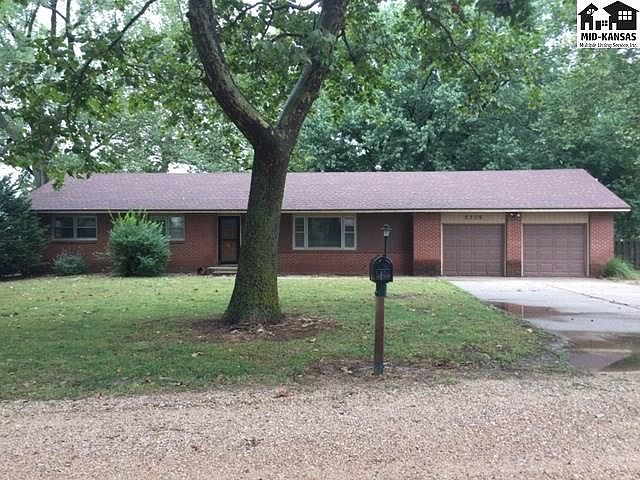 1st image of 5705 N Highland Dr