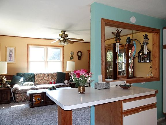 5th image of 2620 Cozy Acres Rd