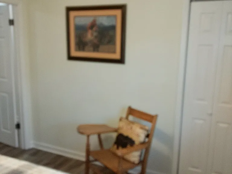 Red Bird Dr — Photo 15