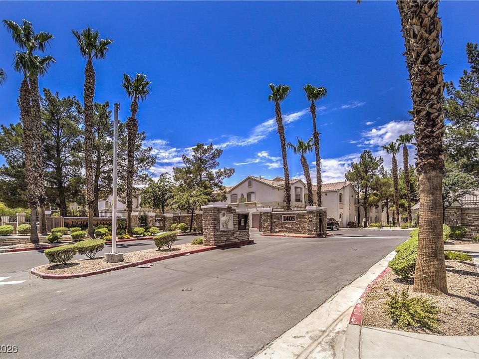 1st image of 1405 S Nellis Blvd Unit 1091