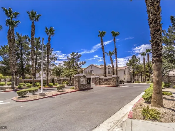 1405 S Nellis Blvd Unit 1091, Las Vegas, NV 89104