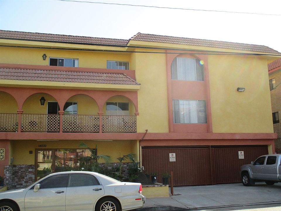 1st image of 14030 Lemoli Ave APT 36