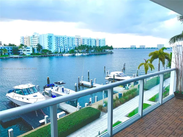7928 North Vw, Miami Beach, FL 33140