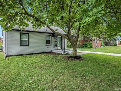 20826 Gentner St, Warren, MI, 48089