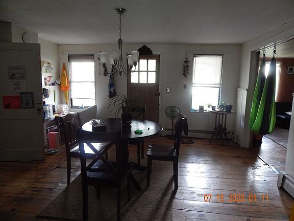 3rd image of 4428 State Highway 51