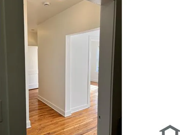 708 W 76th St #1, Chicago, IL 60620