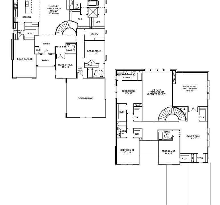 2nd image of 391 Twilight Dr