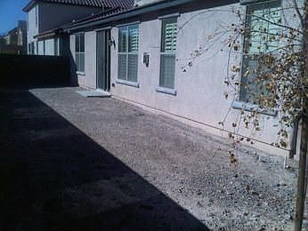 3rd image of 2909 White Peaks Ave
