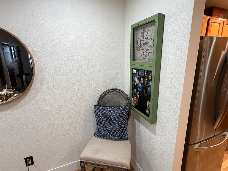 7329 Villa Del Sol Ln — Photo 40