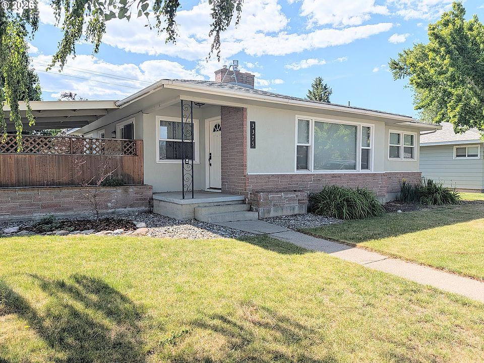 1st image of 3375 9th Dr