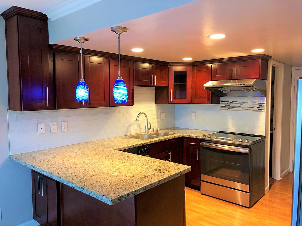 1st image of 4455 Littlemeadow Ct
