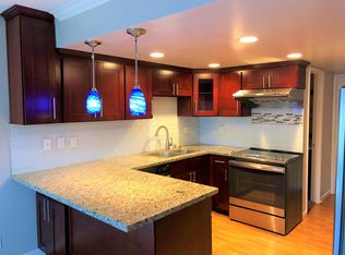 4455 Littlemeadow Ct, San Jose, CA 95129