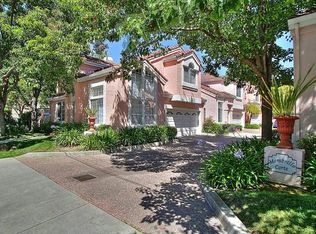 3121 Membrillo Corte, Santa Clara, CA 95051