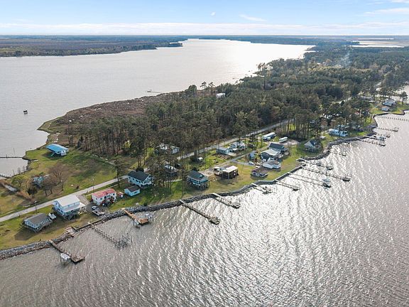 3rd image of 0 Hickory Pt Road