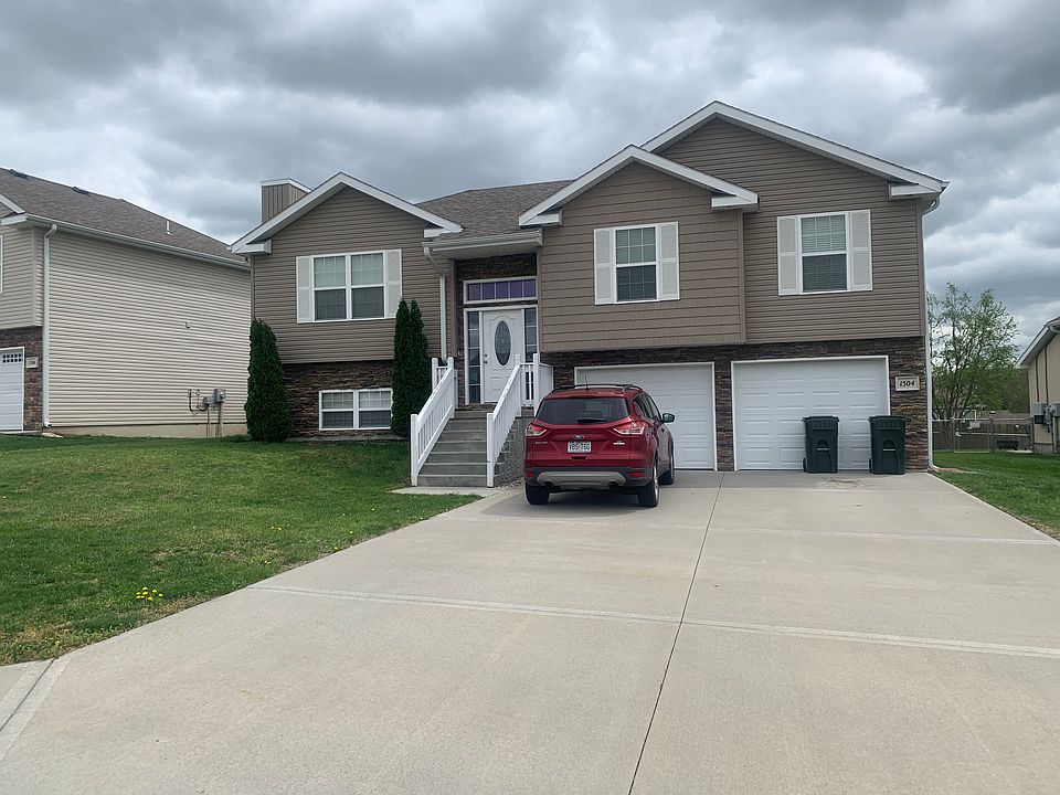 1st image of 1504 Pebblecreek Dr