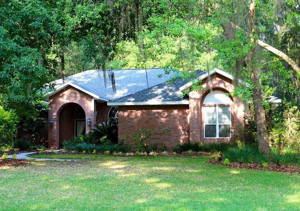 1st image of 4614 NW 53rd St
