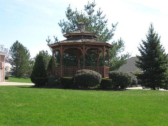 4th image of 4819 Idyllbrook Village Dr