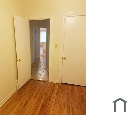 2 bed, 1000 sqft, $1,300 — Photo 4